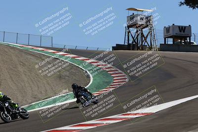 media/Aug-30-2025-TrackDaz (Sat) [[4ed96ed7f4]]/B Plus/220pm (Corkscrew)/